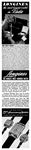 Longines 1941 192.jpg